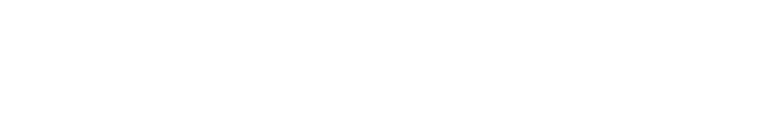 Berg Digitals